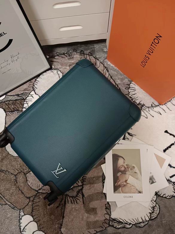 m10290 38X55X21cm YG (1)