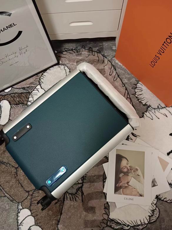 m10290 38X55X21cm YG (2)