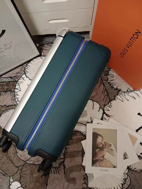 m10290 38X55X21cm YG (3)