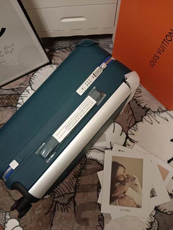 m10290 38X55X21cm YG (4)