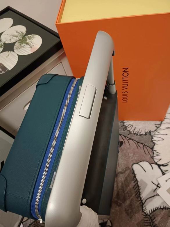 m10290 38X55X21cm YG (6)