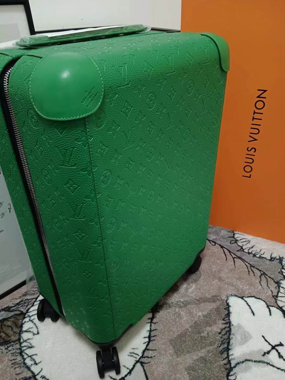 m23630 38X55X21cm YG 2色 (1)