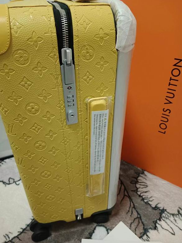 m23630 38X55X21cm YG 2色 (10)