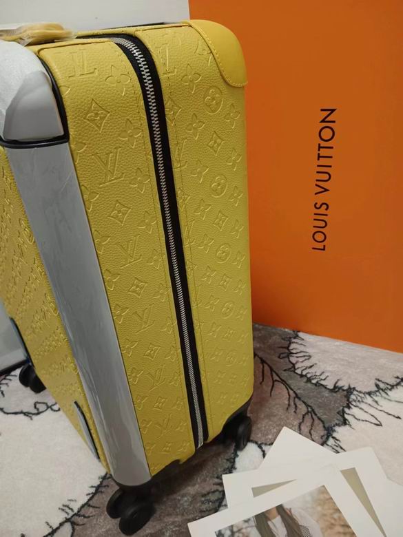 m23630 38X55X21cm YG 2色 (11)