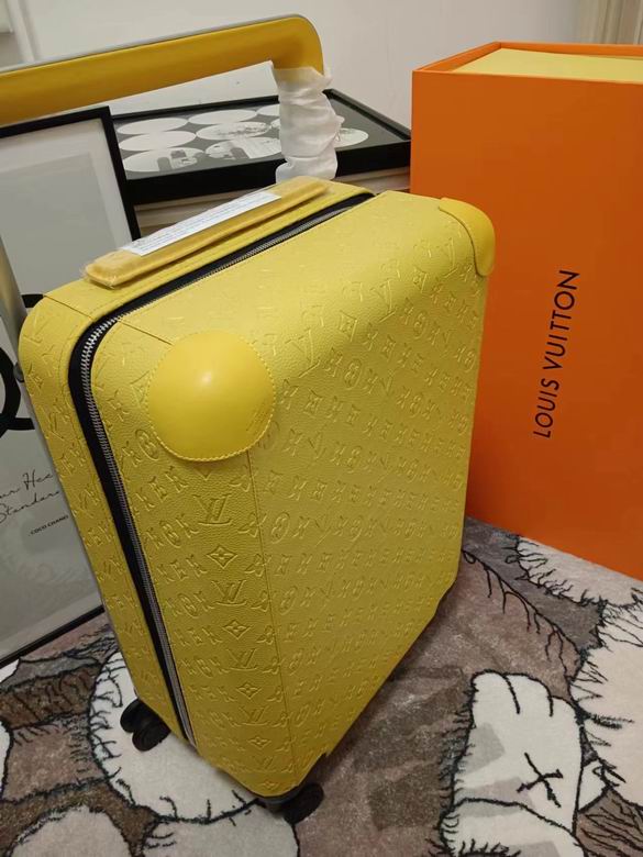 m23630 38X55X21cm YG 2色 (12)