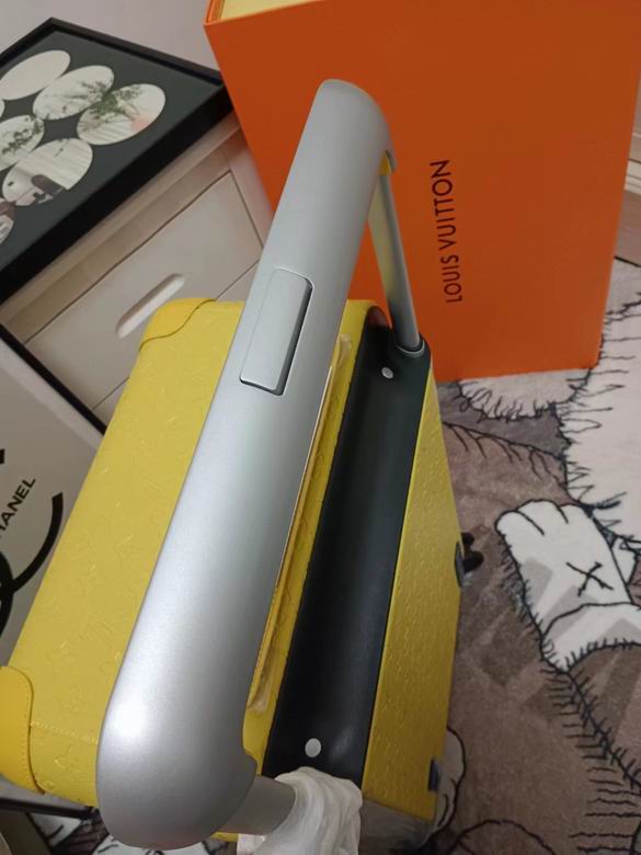 m23630 38X55X21cm YG 2色 (13)