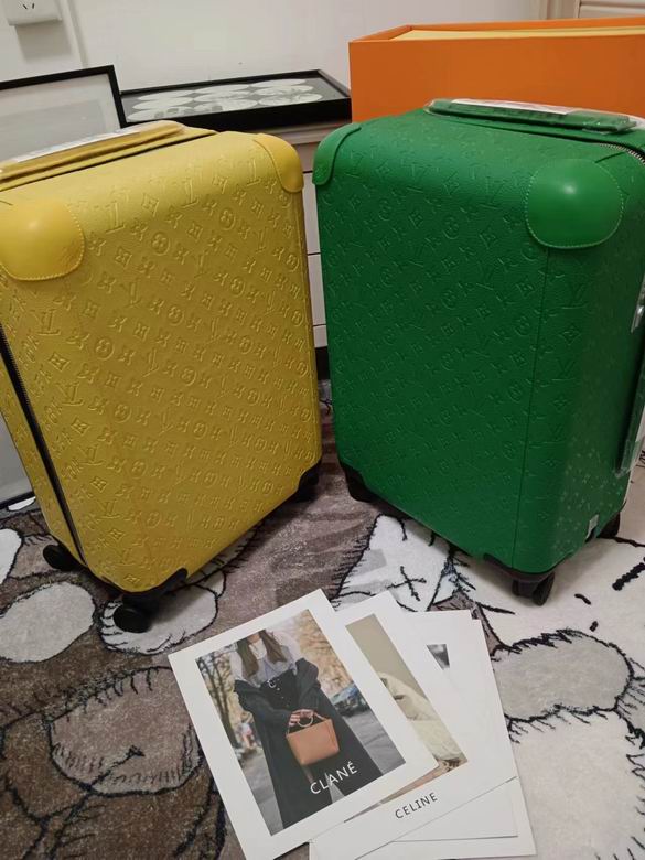 m23630 38X55X21cm YG 2色 (14)