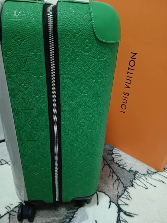 m23630 38X55X21cm YG 2色 (4)