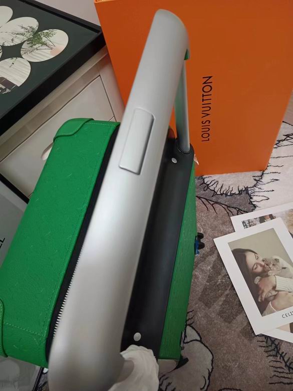 m23630 38X55X21cm YG 2色 (6)