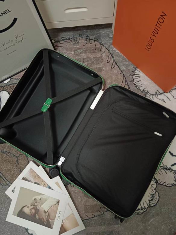 m23630 38X55X21cm YG 2色 (7)