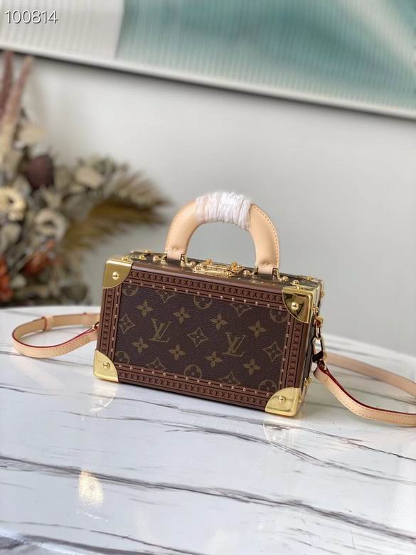 m45673 22.5X14.5X11.5cm DN (2)