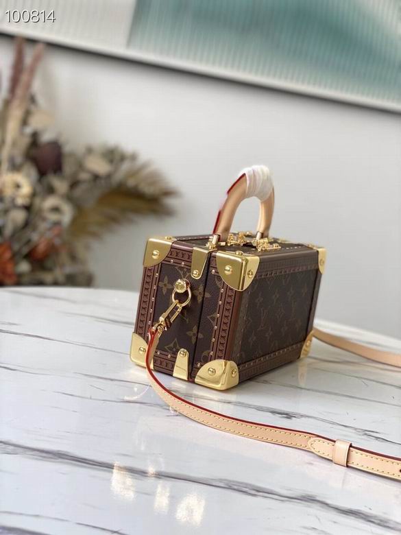 m45673 22.5X14.5X11.5cm DN (3)