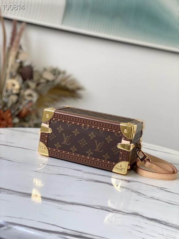 m45673 22.5X14.5X11.5cm DN (4)