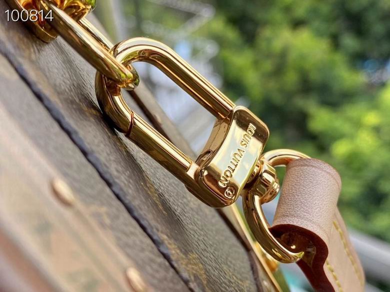 m45673 22.5X14.5X11.5cm DN (5)