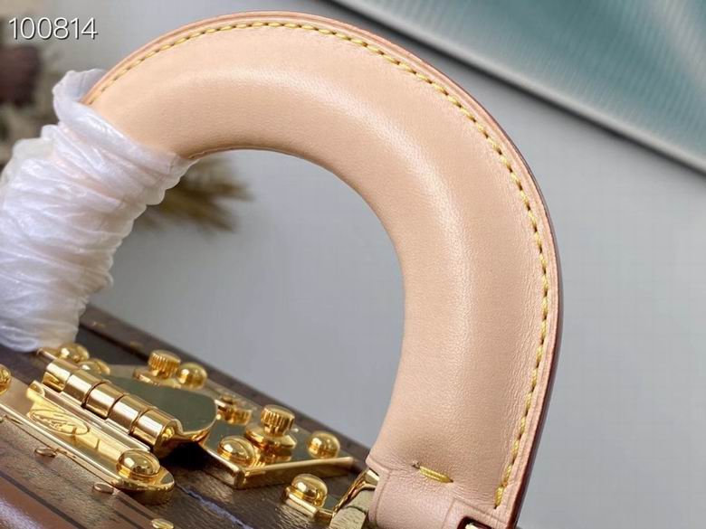 m45673 22.5X14.5X11.5cm DN (6)