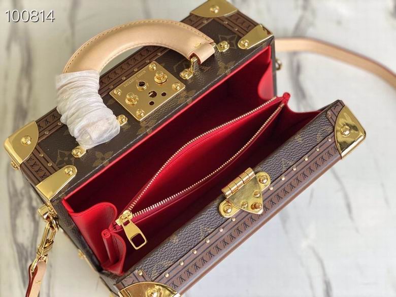 m45673 22.5X14.5X11.5cm DN (7)