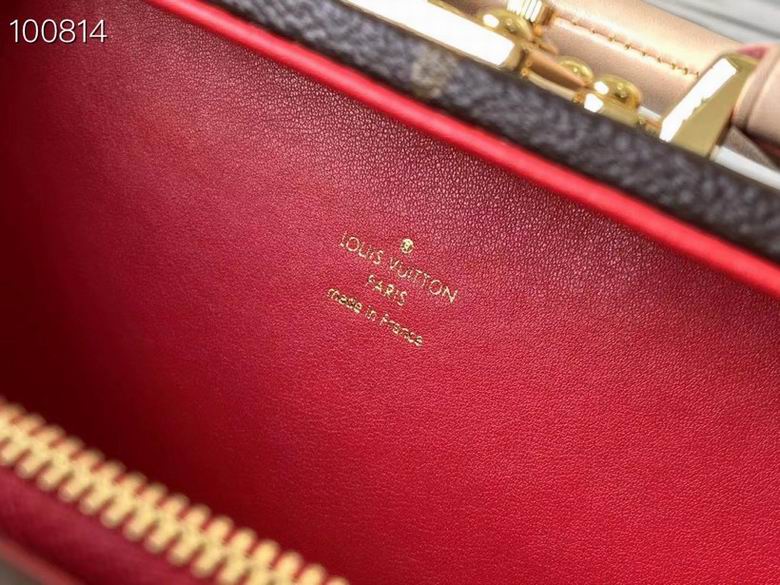 m45673 22.5X14.5X11.5cm DN (8)