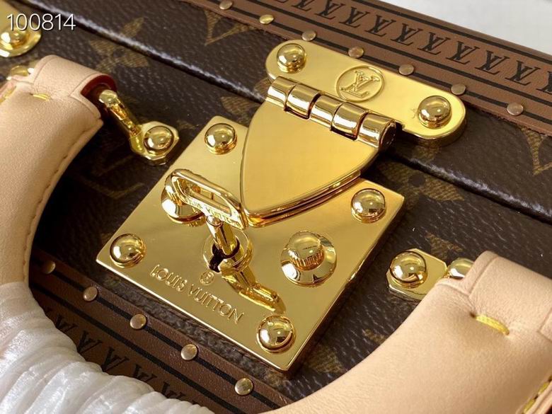 m45673 22.5X14.5X11.5cm DN (9)