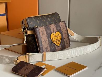 m45965 25X18.5X7cm XM (2)