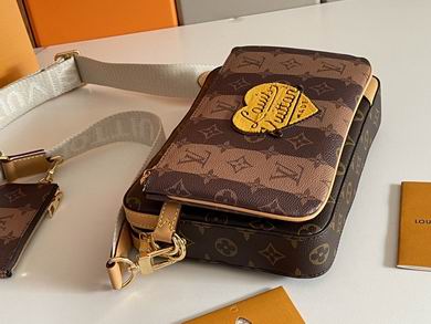 m45965 25X18.5X7cm XM (4)