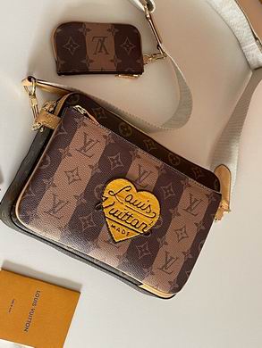 m45965 25X18.5X7cm XM (5)