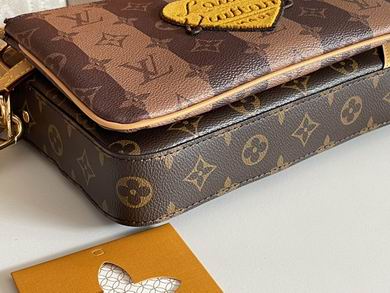 m45965 25X18.5X7cm XM (6)