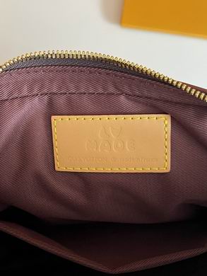 m45965 25X18.5X7cm XM (9)