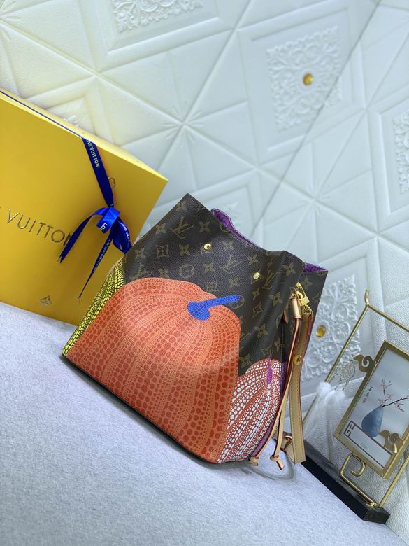 m46473 26X26X17.5cm XM (2)