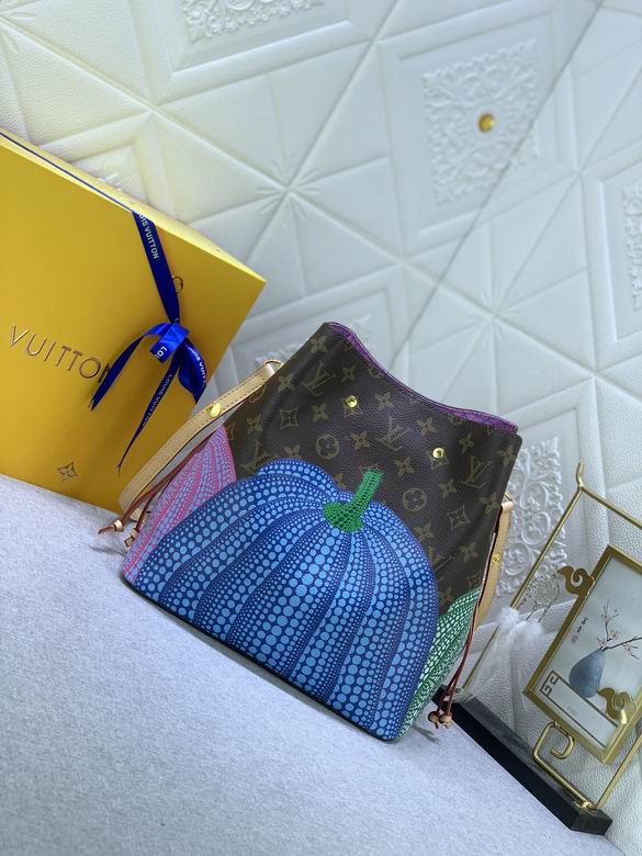 m46473 26X26X17.5cm XM (3)