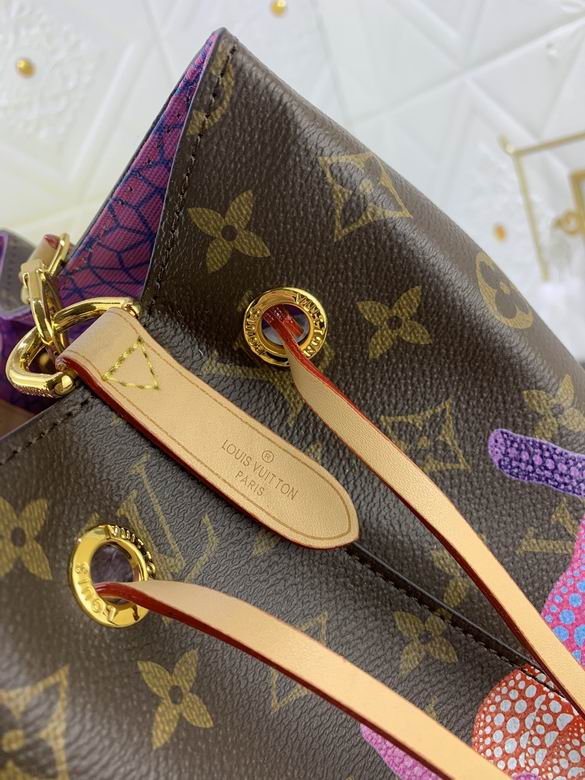 m46473 26X26X17.5cm XM (7)