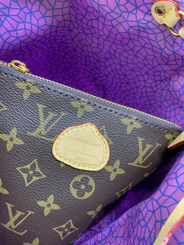 m46473 26X26X17.5cm XM (8)