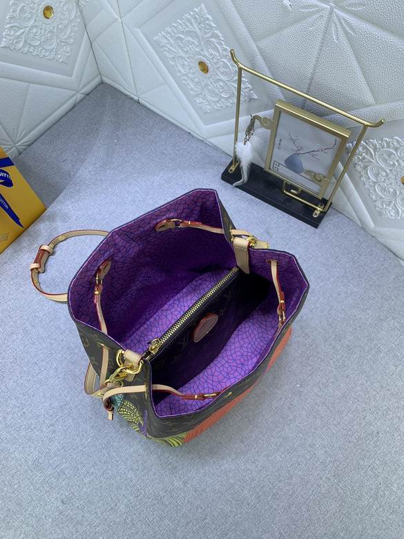 m46473 26X26X17.5cm XM (9)