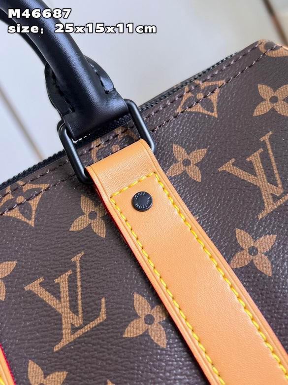 m46687 25X15X11cm DN (2)