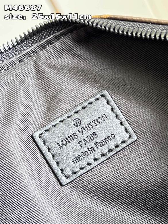 m46687 25X15X11cm DN (8)