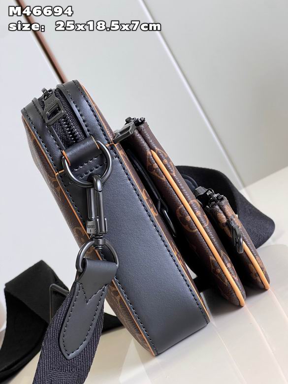 m46694 25X18.5X7cm DN (5)