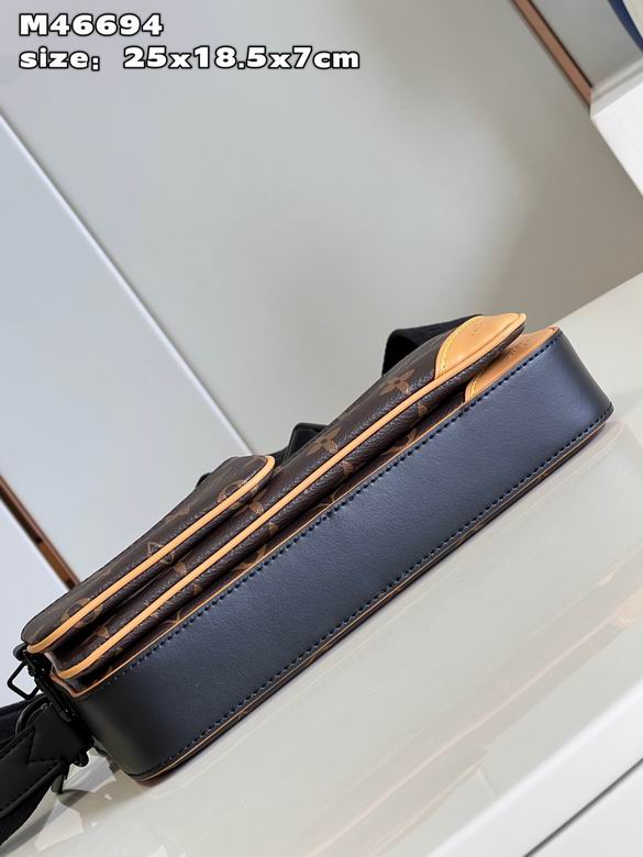 m46694 25X18.5X7cm DN (6)