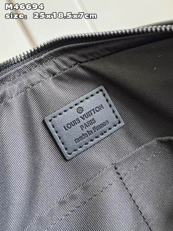 m46694 25X18.5X7cm DN (9)