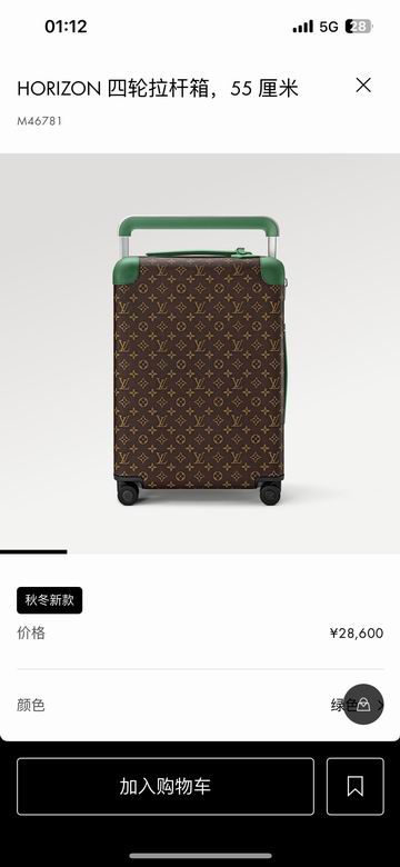 m46762 38X55X21cm YG 3色 (10)