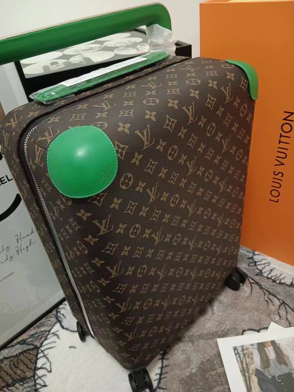 m46762 38X55X21cm YG 3色 (16)