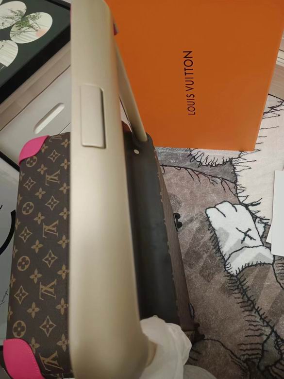 m46762 38X55X21cm YG 3色 (21)