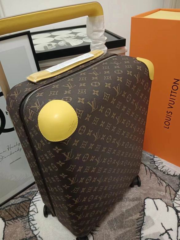 m46762 38X55X21cm YG 3色 (7)