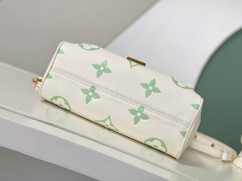 m46842 24X14X9cm XM (4)