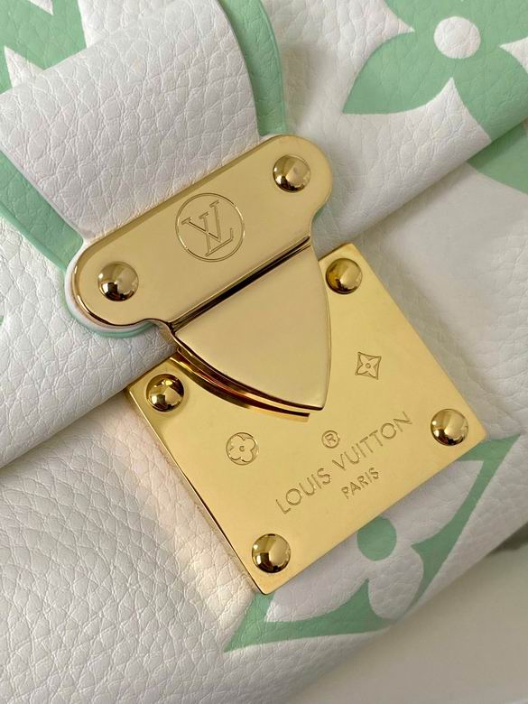 m46842 24X14X9cm XM (5)