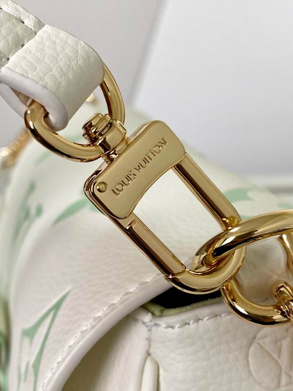 m46842 24X14X9cm XM (6)