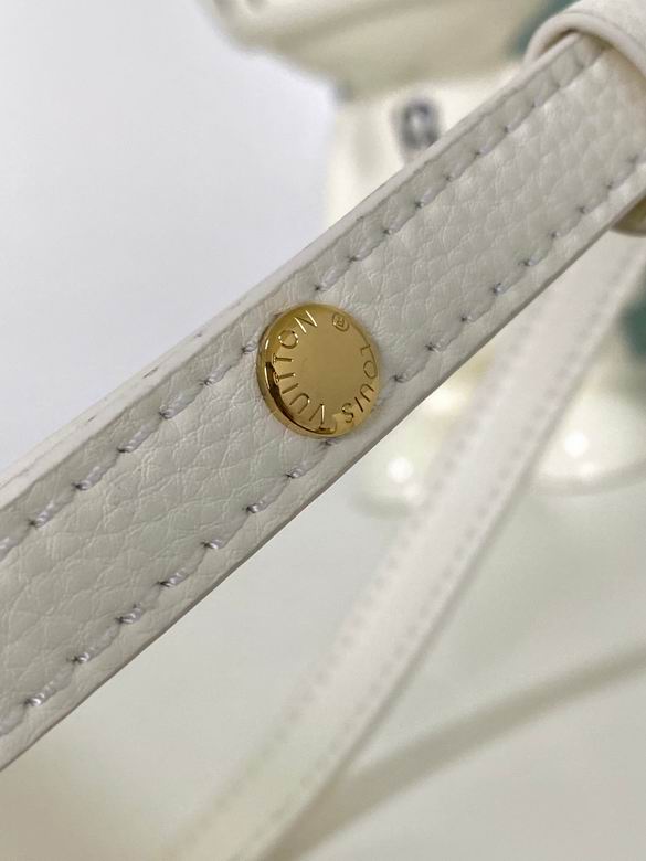 m46842 24X14X9cm XM (7)