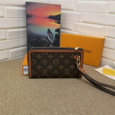 m69162 19.5X11.5X2cm XM 2色 (11)