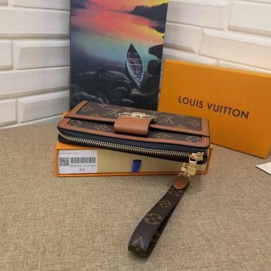 m69162 19.5X11.5X2cm XM 2色 (12)