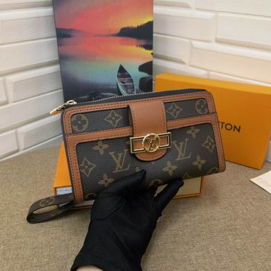 m69162 19.5X11.5X2cm XM 2色 (13)