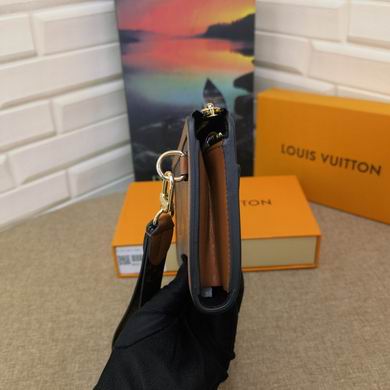 m69162 19.5X11.5X2cm XM 2色 (14)