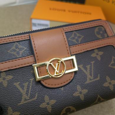 m69162 19.5X11.5X2cm XM 2色 (15)